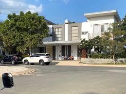 Chính chủ biệt thự zone 5 320m2 có sổ hồng 20 tỷ bao thuế phí