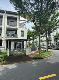 Chính chủ bán nhanh nhà phố góc swanpark 6,9 tỷ 3 mặt thoáng gần công viên