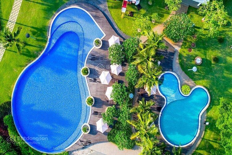 Căn hộ 2pn 65m2 full nội thất tầng cao giá chỉ 3.1 tỷ tầng cao.  0906 724 ***