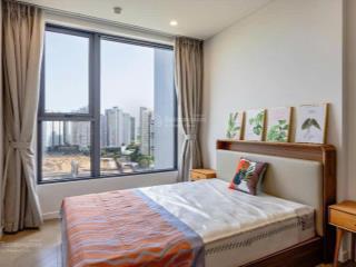 Cho thuê căn hộ chung cư lumiere riverside, 38 triệu, 74 m2, view đẹp, uy tín