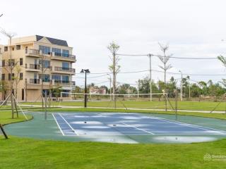 Bán đất nền dự án lk1.x lô 1 ngọc dương riverside, 3 tỷ, 100m2