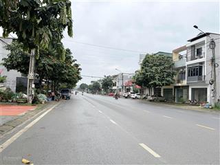 Bán đất tại nam cường, lào cai, 24 tỷ, 355 m2 giá tốt