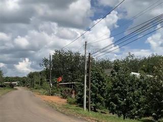Bán đất mặt tiền 130m tại đt 755, đoàn kết, bù đăng, 38,6 tỷ, 36248 m2