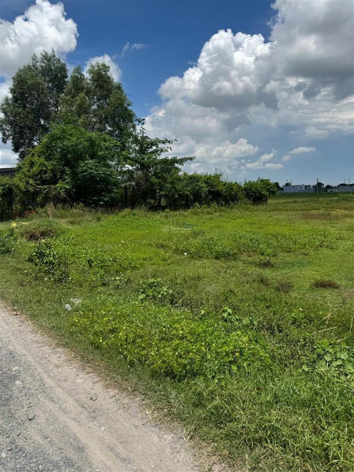 Bán gấp đất 26.854m2 tại đt 755, xã đoàn kết, huyện bù đăng, 28,2 tỷ