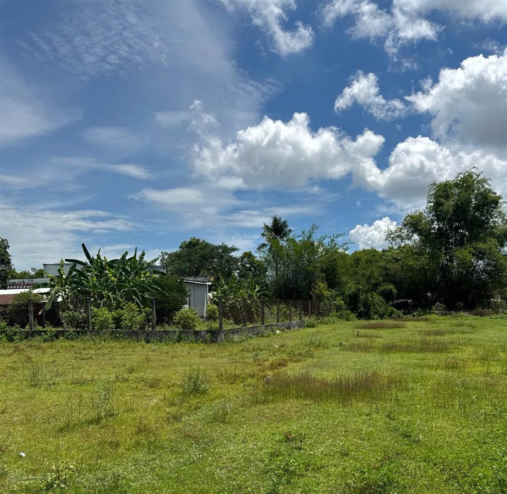 Bán đất giá 32,2 tỷ, 26842 m2 tại đt 755, xã đoàn kết, huyện bù đăng, bình phước