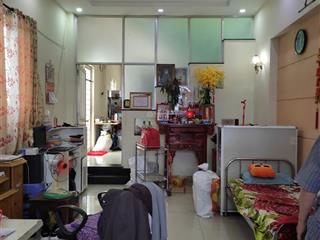 Bán nhà riêng đẹp tại chợ, liên khu 56, bình hưng hòa b, quận bình tân, 11,6 tỷ, 143m2