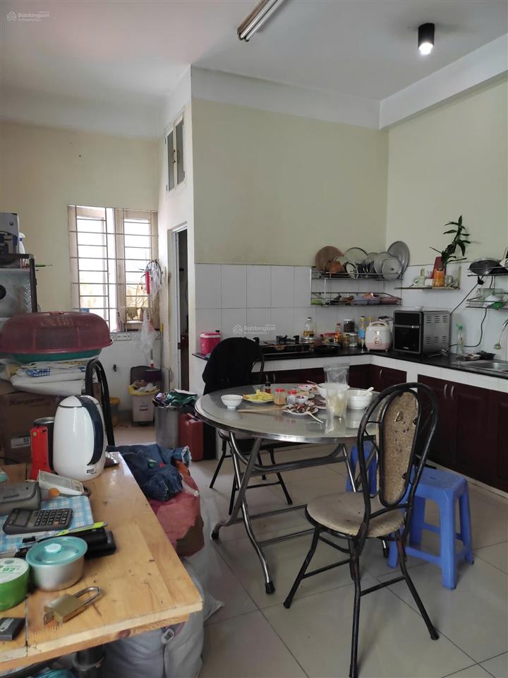 Bán nhà riêng đẹp tại chợ, liên khu 56, bình hưng hòa b, quận bình tân, 11,6 tỷ, 143m2