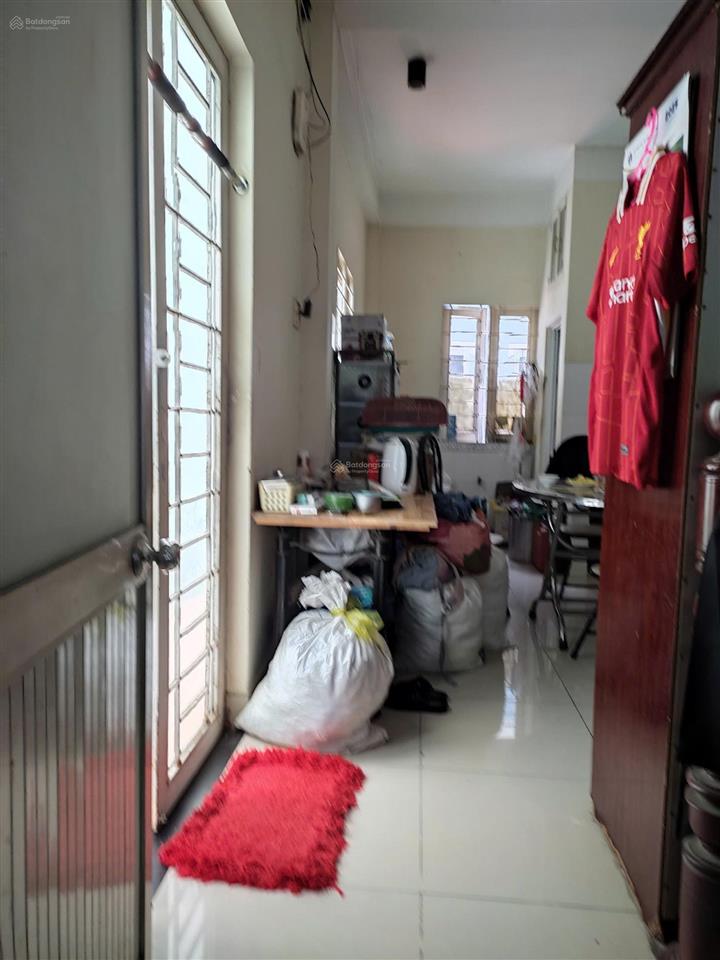 Bán nhà riêng đẹp tại chợ, liên khu 56, bình hưng hòa b, quận bình tân, 11,6 tỷ, 143m2