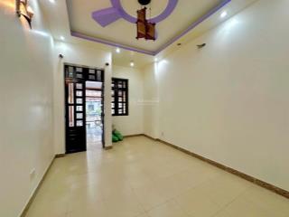Hàng hiếm mặt tiền tại 133a trường chinh, tân bình, 52,8 tỷ, 199 m2, bán gấp