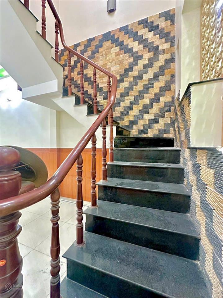 Hàng hiếm mặt tiền tại 133a trường chinh, tân bình, 52,8 tỷ, 199 m2, bán gấp