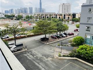 Bán nhà khu vip an phú , quận 2 ,gần thủ thiêm, nhà 4 tầng, 160m2(8x20),sẵn dòng tiền, hơn 40 tỷ