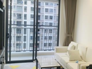 Cho thuê căn hộ 3pn 75m2 chính chủ ,full nói thất, hướng đông nam ,liền kề phú mỹ hưng , 14tr/t