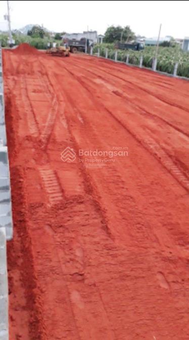 Đất đẹp phan thiết 896m2  320m2 thổ cư  gần ql1a  cao tốc 1km   chỉ 3tr/m2