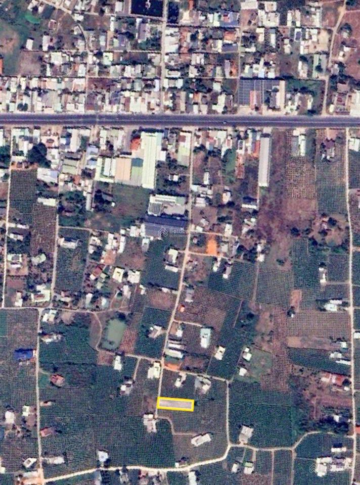 Đất đẹp phan thiết 896m2  320m2 thổ cư  gần ql1a  cao tốc 1km   chỉ 3tr/m2
