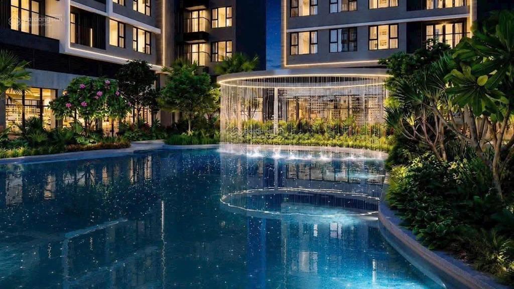 Gladia heights  2pn chỉ 88 triệu/m2