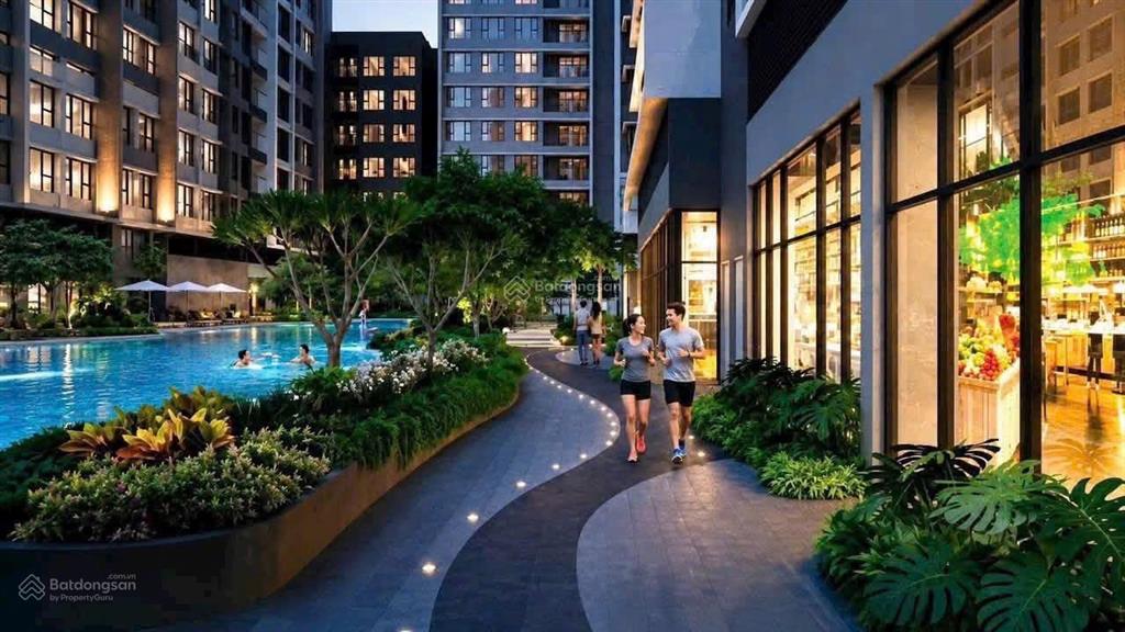 Gladia heights  2pn chỉ 88 triệu/m2