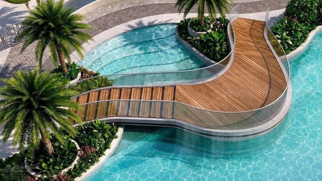 Gladia heights  2pn chỉ 88 triệu/m2