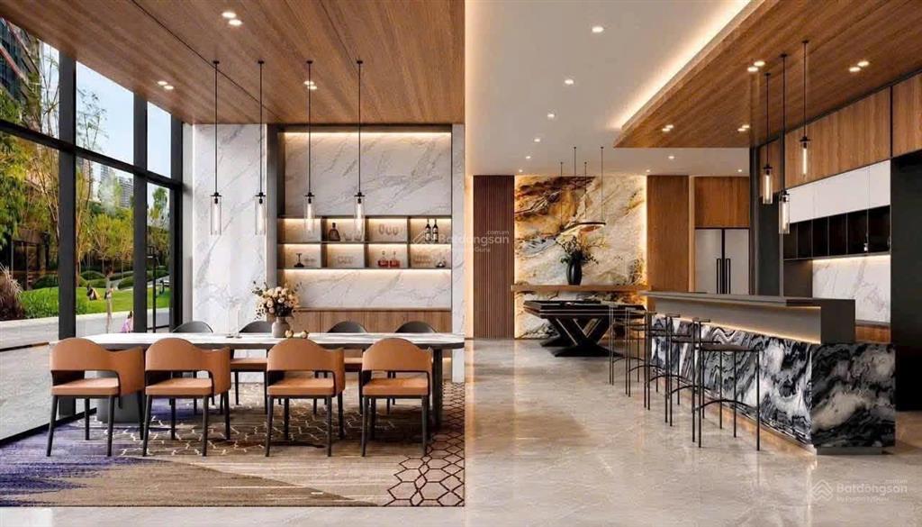 Gladia heights  2pn chỉ 88 triệu/m2