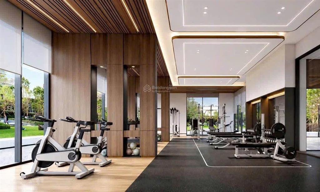 Gladia heights  2pn chỉ 88 triệu/m2