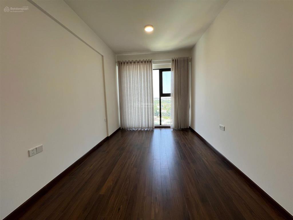 Chủ nhà kẹt tiền cần bán gấp căn fp1 99m2 3pn sổ sẵn ,nhận nhà ở ngay,có thương lượng mạnh