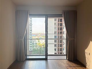Chủ nhà cho thuê căn 63m2 (2pn1wc) view nội khu hồ bơi giá chỉ 10tr/ tháng