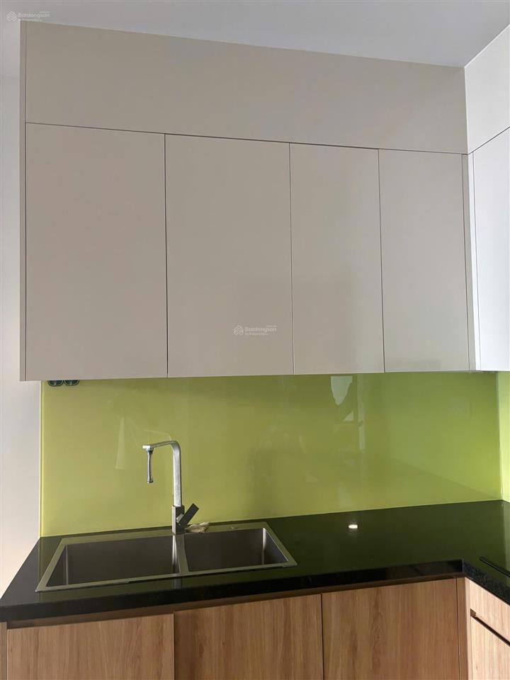 Chủ nhà cho thuê căn 63m2 (2pn1wc) view nội khu hồ bơi giá chỉ 10tr/ tháng