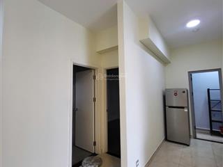 Lux garden quận 7  77m22 p ngủ  tầng cao view đẹp  giảm 50% tháng đầu tiền