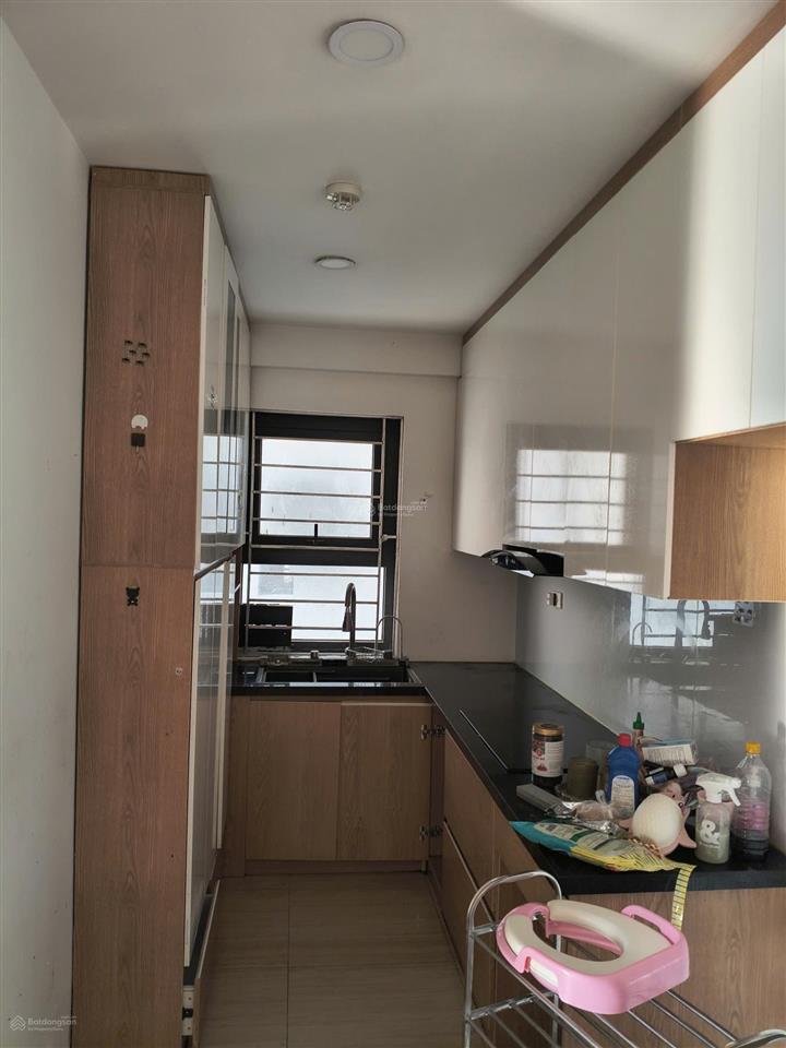 Chung cư five star kim giang, cho thuê giá siêu hời 11 triệu, 71m2