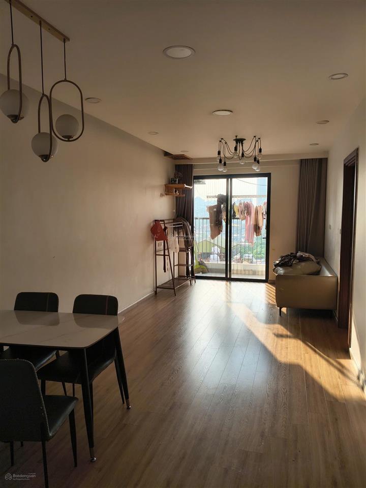 Chung cư five star kim giang, cho thuê giá siêu hời 11 triệu, 71m2