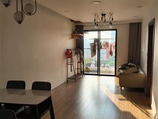 Chung cư five star kim giang, cho thuê giá siêu hời 11 triệu, 71m2