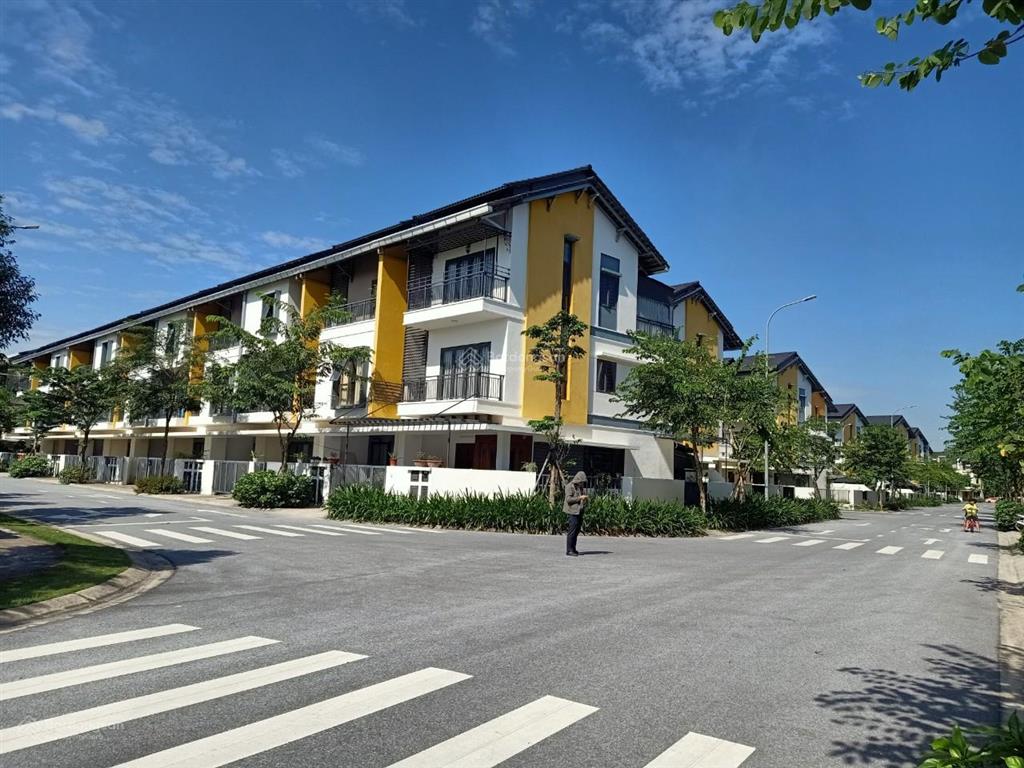 Cần bán gấp căn góc t2 beomes vsip từ sơn, diện tích rộng 170m2, giá tốt nhất khu vực