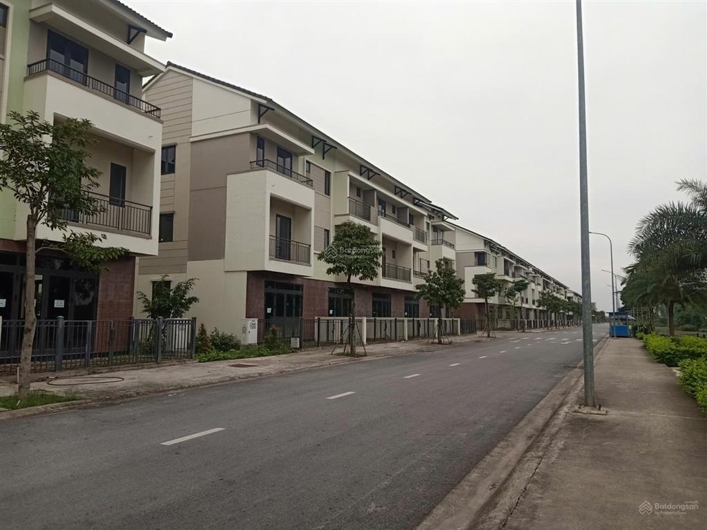 Bán nhanh căn góc sh4  dự án centa city vsip từ sơn  giá tốt nhất  sổ đỏ sang tên ngay