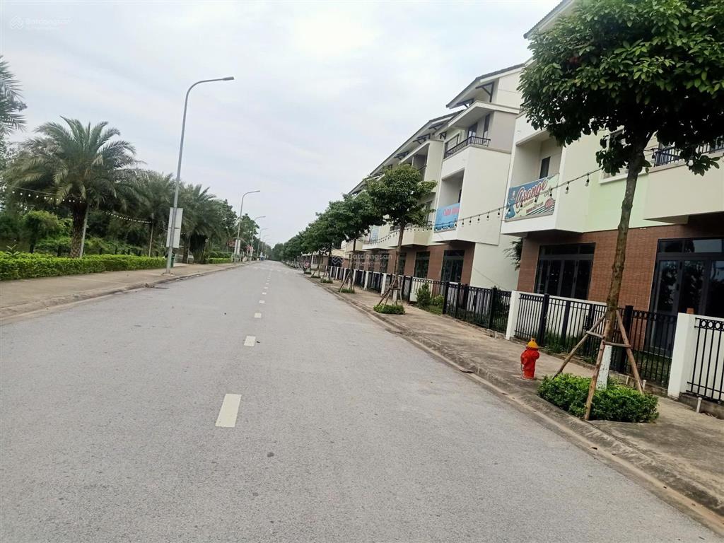 Bán nhanh căn góc sh4  dự án centa city vsip từ sơn  giá tốt nhất  sổ đỏ sang tên ngay