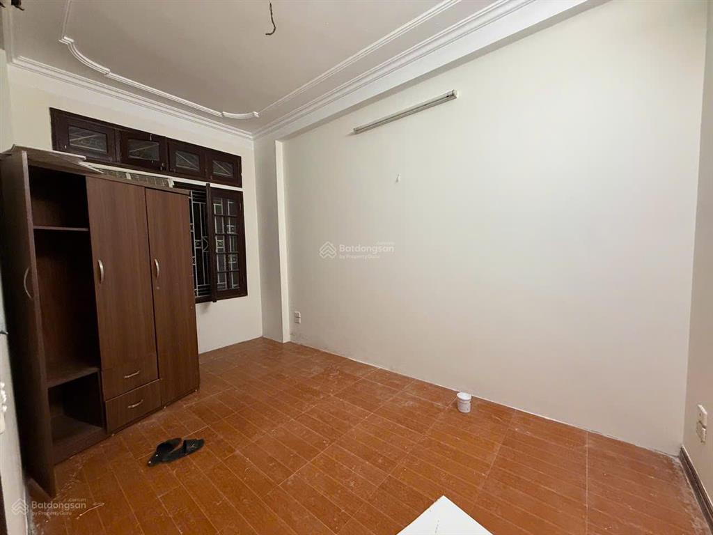Cho thuê nhà riêng 4 tầng tại ngõ 152 võ chí công, tây hồ sơn mới toàn bộ chỉ 20tr/th