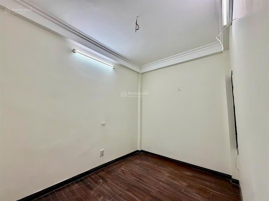 Cho thuê nhà riêng 4 tầng tại ngõ 152 võ chí công, tây hồ sơn mới toàn bộ chỉ 20tr/th