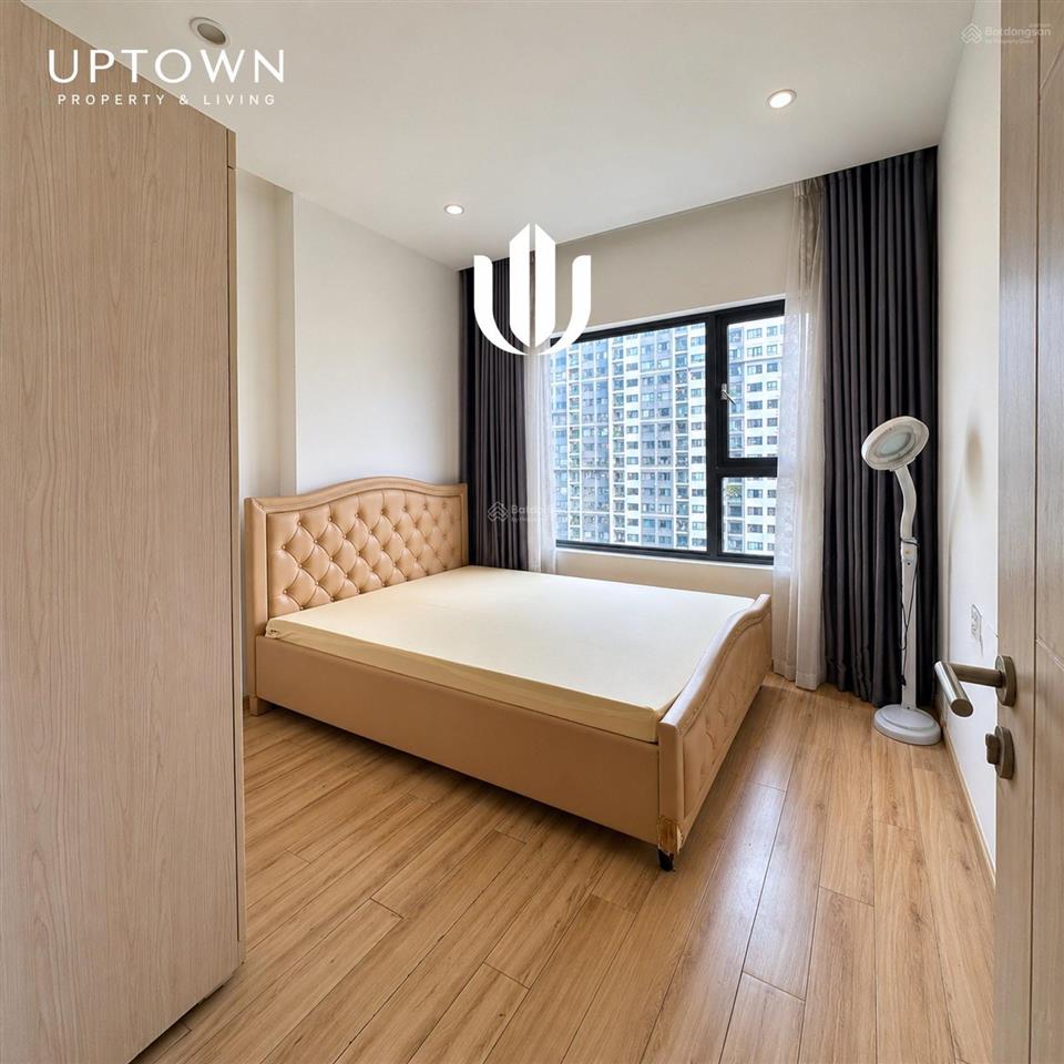 Bán căn hộ new city thủ thiêm quận 2 giá 8.4 tỷ 3 pn 2 wc view sông đầy đủ nội thất