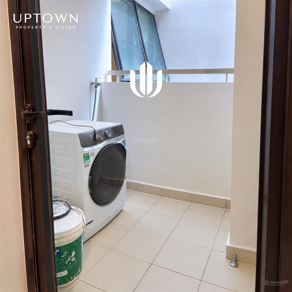 Feliz en vista thạnh mỹ lợi quận 2 cho thuê căn hộ cao cấp 2 pn duplex view sông tầng cao 103m2
