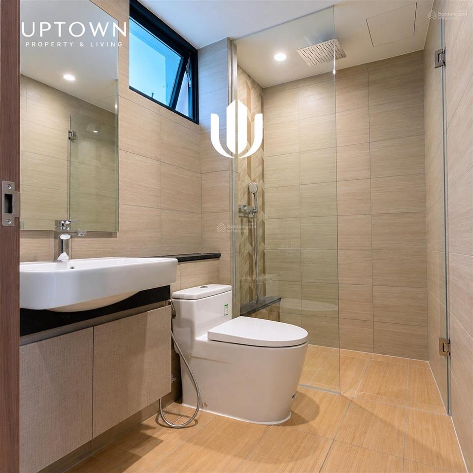 Feliz en vista thạnh mỹ lợi quận 2 cho thuê căn hộ cao cấp 2 pn duplex view sông tầng cao 103m2