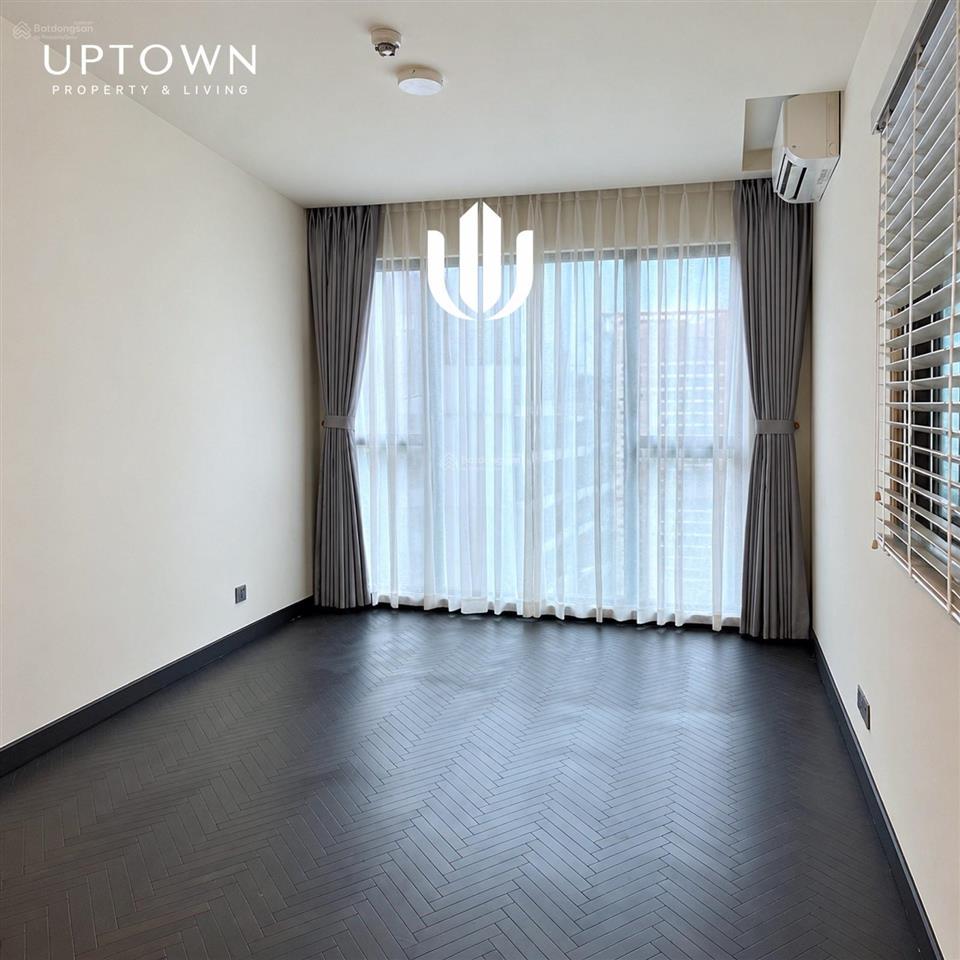 Feliz en vista thạnh mỹ lợi quận 2 cho thuê căn hộ cao cấp 2 pn duplex view sông tầng cao 103m2