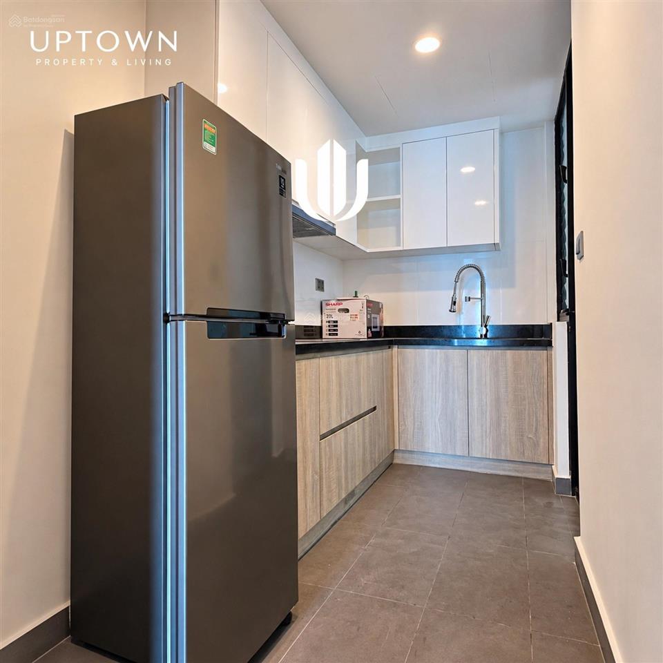 Feliz en vista thạnh mỹ lợi quận 2 cho thuê căn hộ cao cấp 2 pn duplex view sông tầng cao 103m2