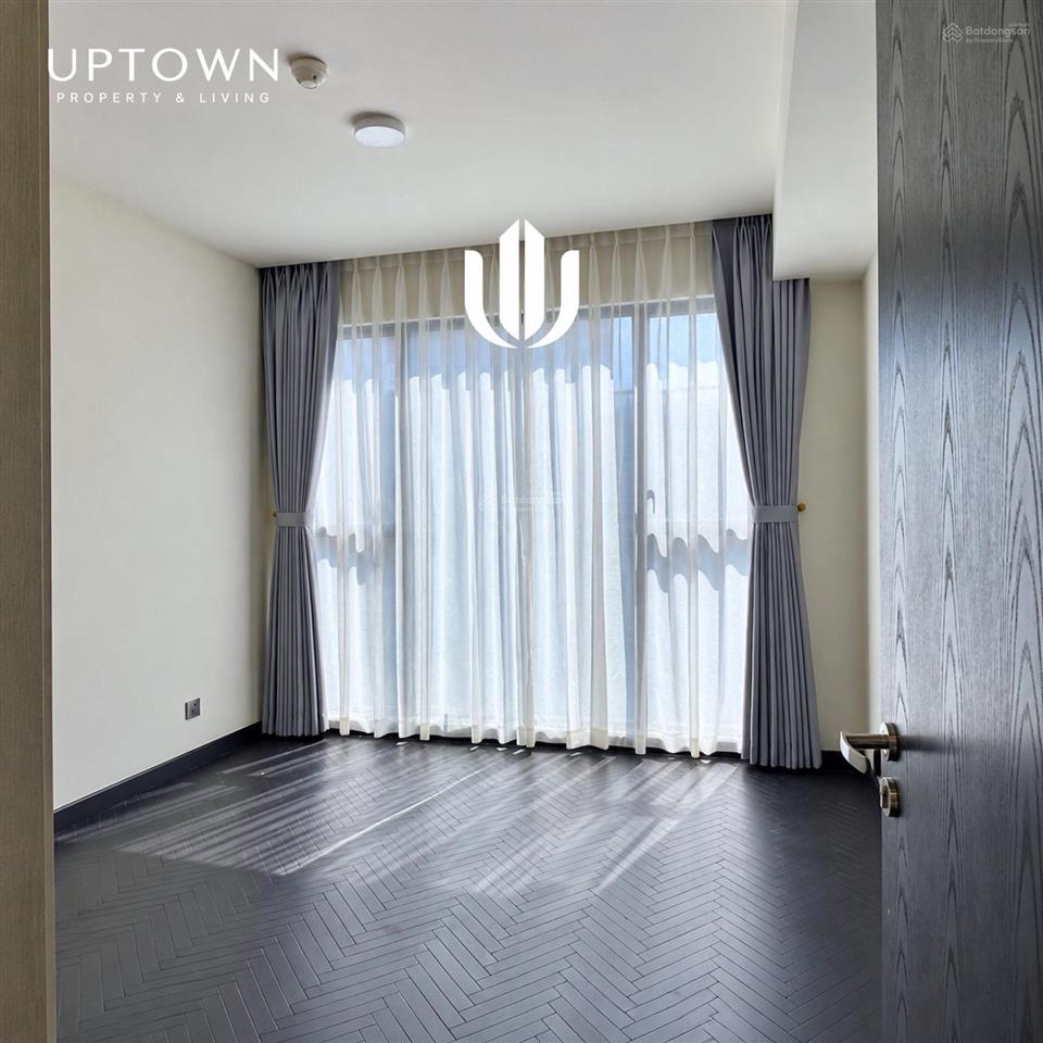Feliz en vista thạnh mỹ lợi quận 2 cho thuê căn hộ cao cấp 2 pn duplex view sông tầng cao 103m2