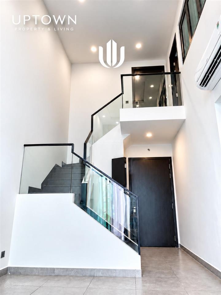 Feliz en vista thạnh mỹ lợi quận 2 cho thuê căn hộ cao cấp 2 pn duplex view sông tầng cao 103m2