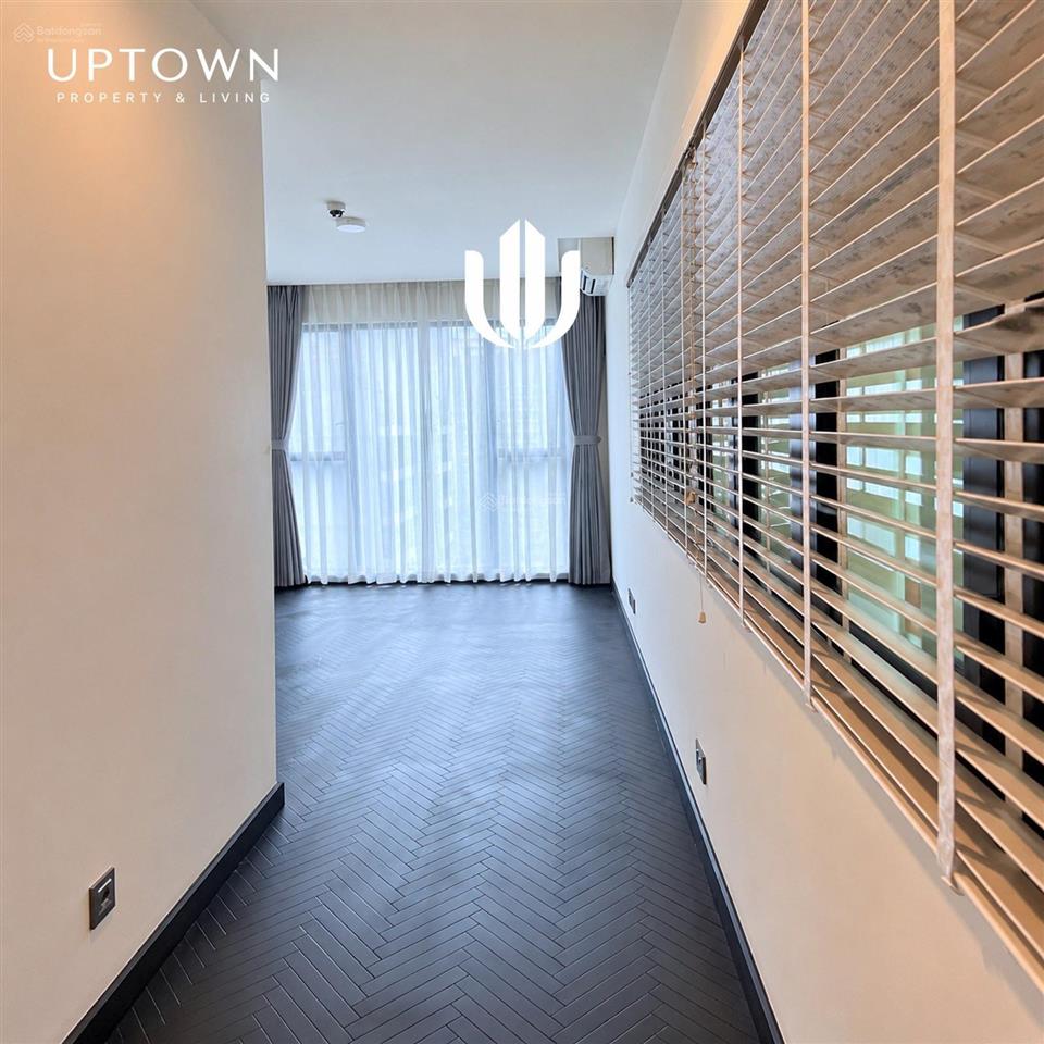 Feliz en vista thạnh mỹ lợi quận 2 cho thuê căn hộ cao cấp 2 pn duplex view sông tầng cao 103m2