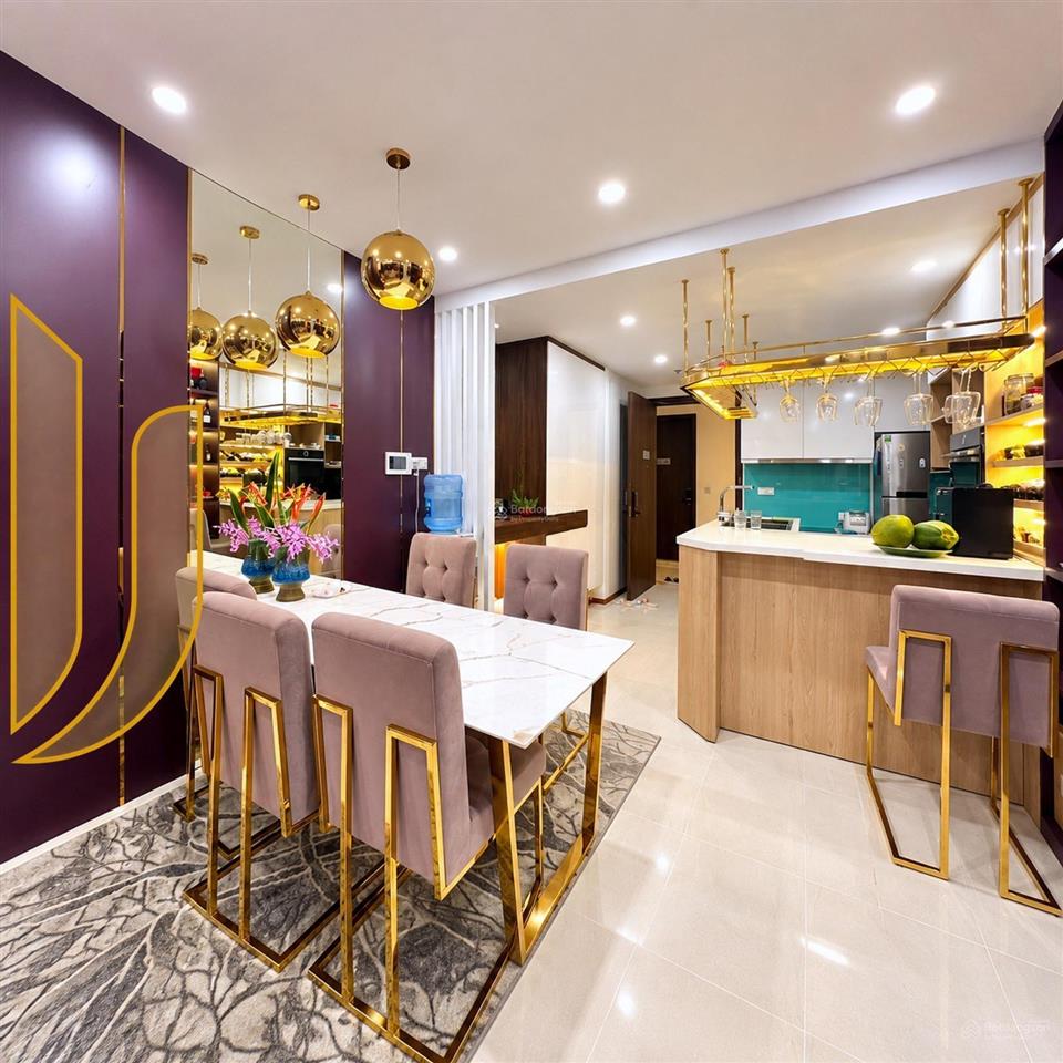 Hiếm có giá tốt] one verandah 2 phòng ngủ giá cực tốt layout đẹp giá chỉ 7.75 tỷ |  0983 847 ***