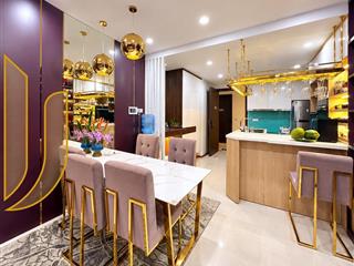Hiếm có giá tốt] one verandah 2 phòng ngủ giá cực tốt layout đẹp giá chỉ 7.75 tỷ |  0983 847 ***