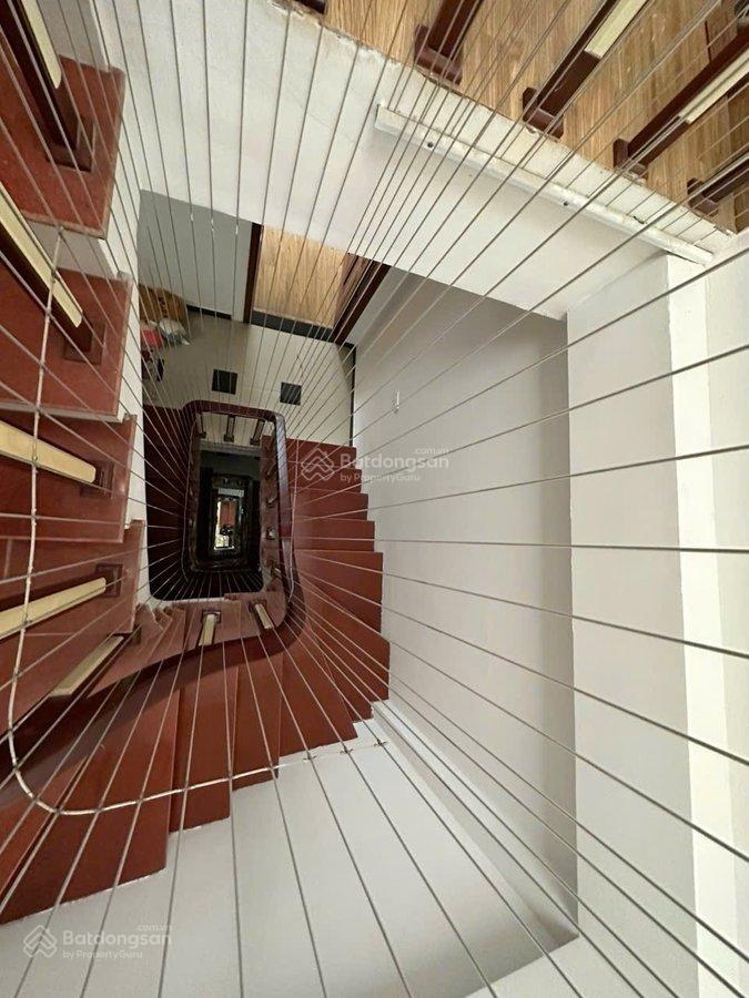 Hóa hậu lô góc  nhà đẹp ở ngay  nở hậu  15m ra đường ô tô