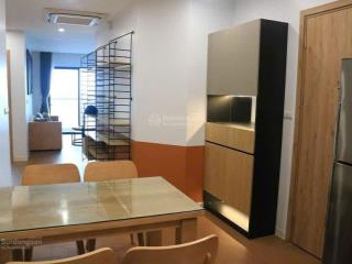 Chính chủ bán căn hộ penhouse tại #goldseason 47 nguyễn tuân