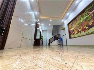 HIẾM ĐẤT HOÀNG MAI, Ô TÔ VÀO ĐẤT, GIÁ ĐẦU TƯ 50M CHỈ 200TR/M