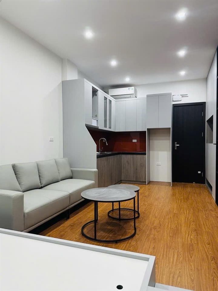 HIẾM HAI BÀ TRƯNG, LÔ GÓC, Ô TÔ TRÁNH, MỚI KOONG 30M 5T CHỈ 6 TỶ 0965549363
