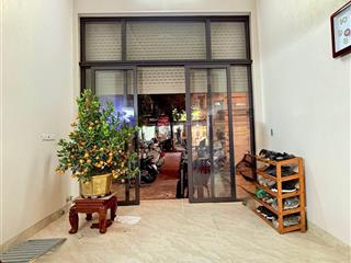 Chính chủ f0 bán nhà mặt phố minh khai 68m2 mặt tiền 7.2m